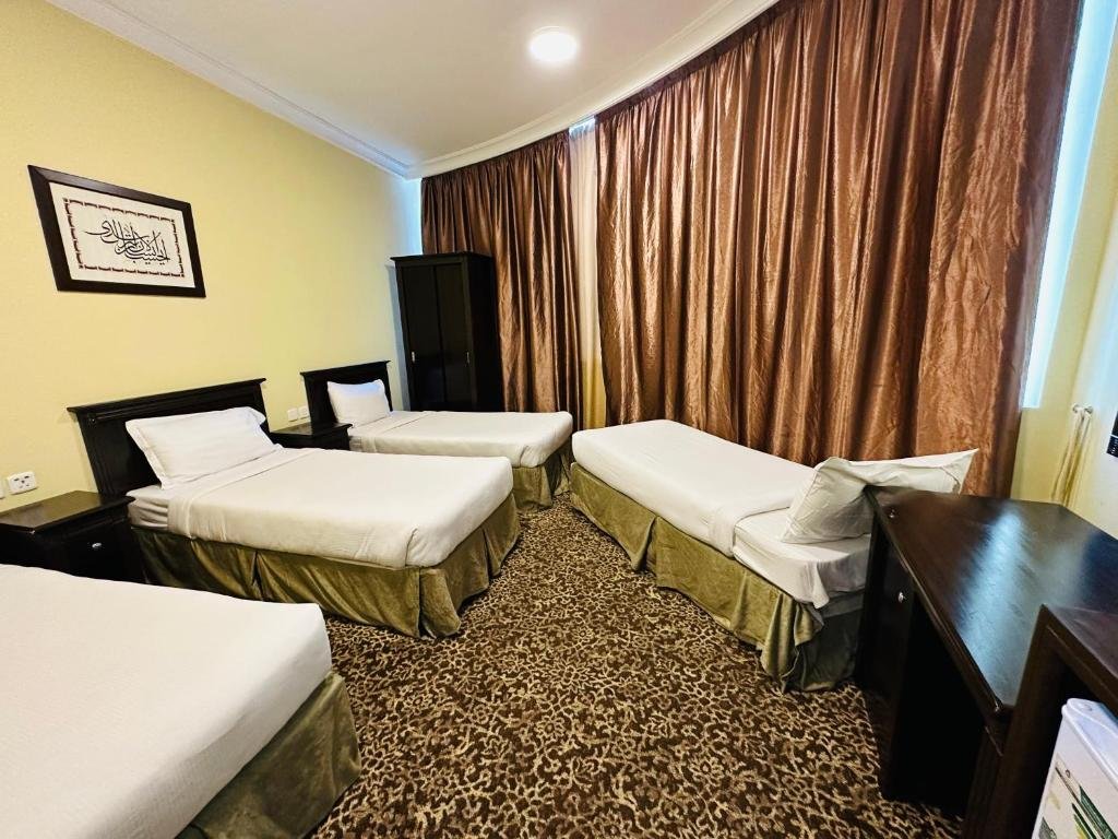 Octoon Travels Solutions