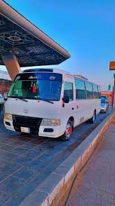 Octoon Travels Solutions