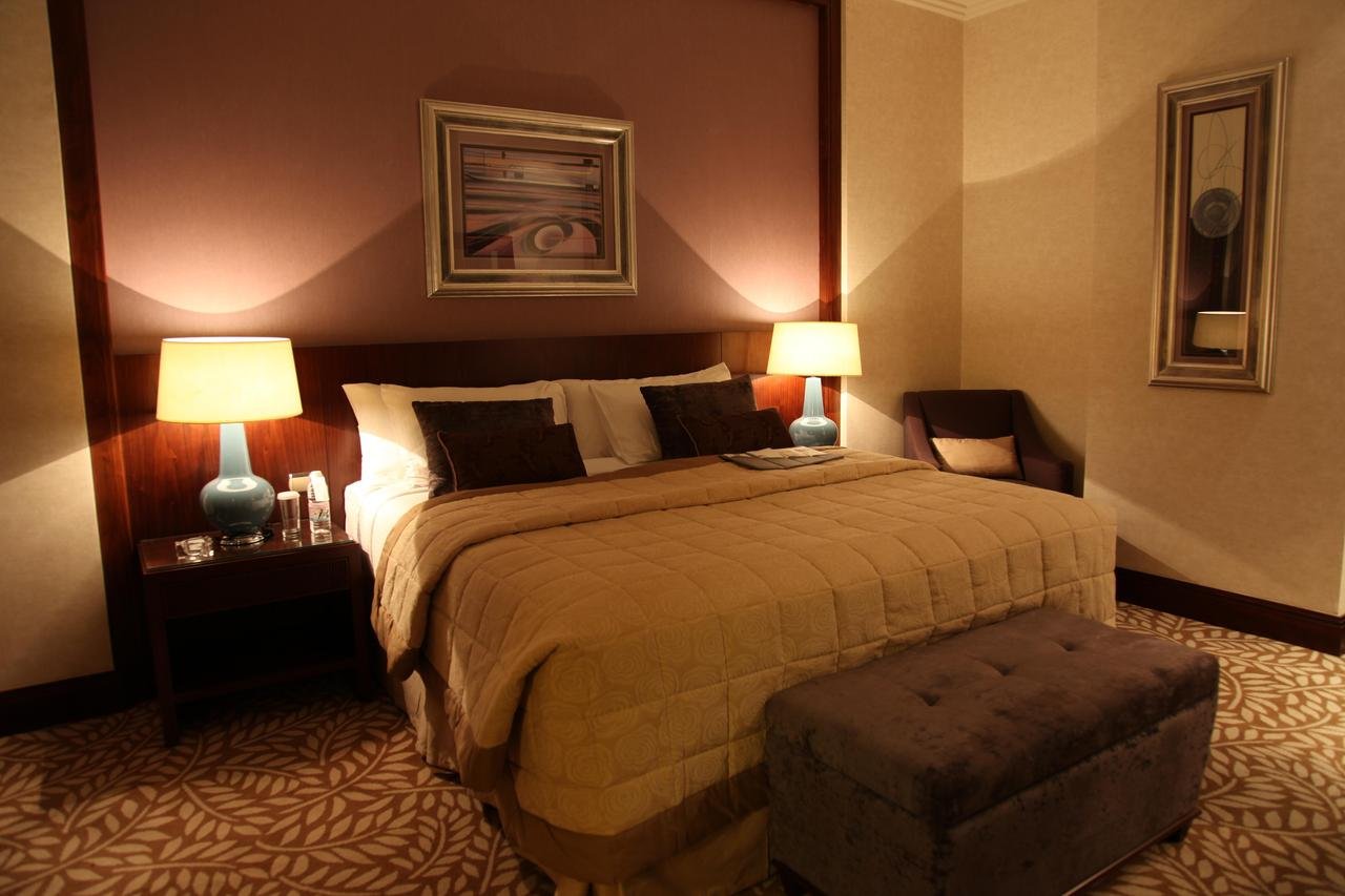 Octoon Travels Solutions